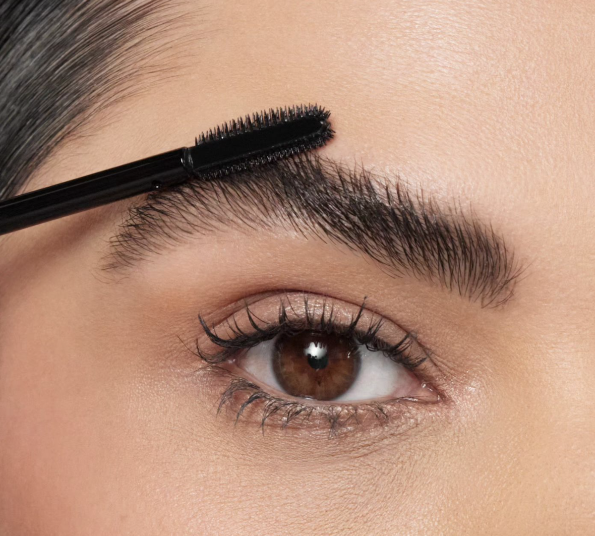 What Are Ombre Eyebrows—and Should You Try Them?