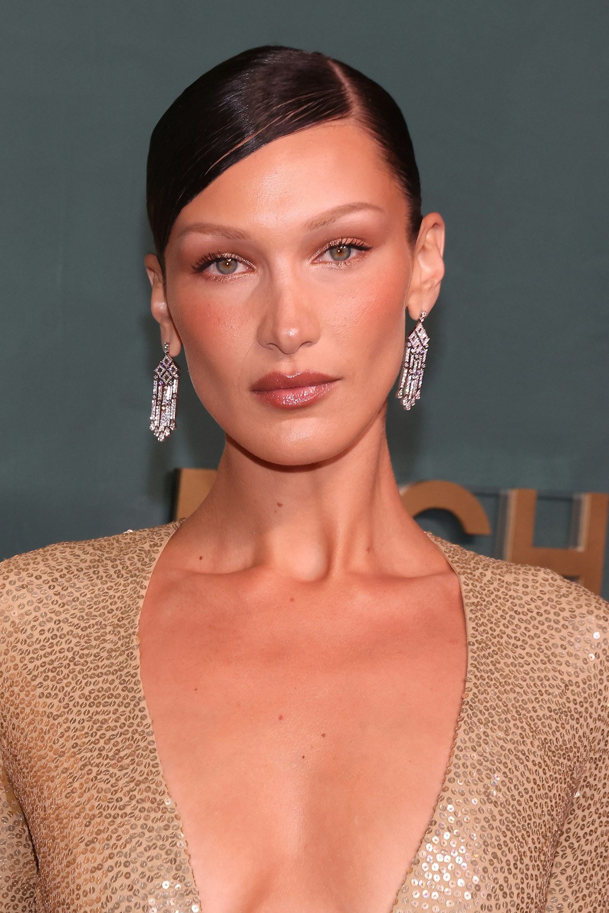 What is Orebella, Bella Hadid ‘s New Beauty Brand?