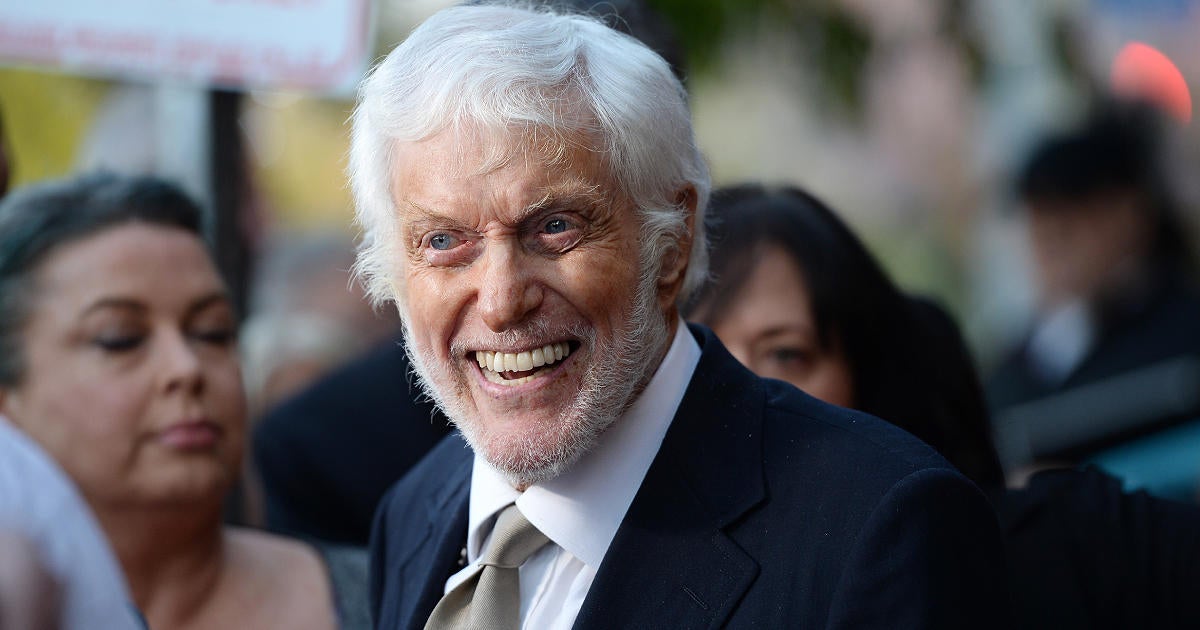 ‘Extremely Concerning’: Dick Van Dyke, 98, Sparks Serious Worries After Missed Events