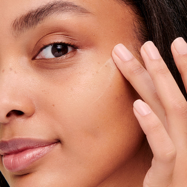 How to Apply Face Primer: A Step-by-Step Guide